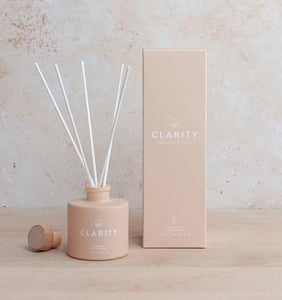 Clarity Diffuser